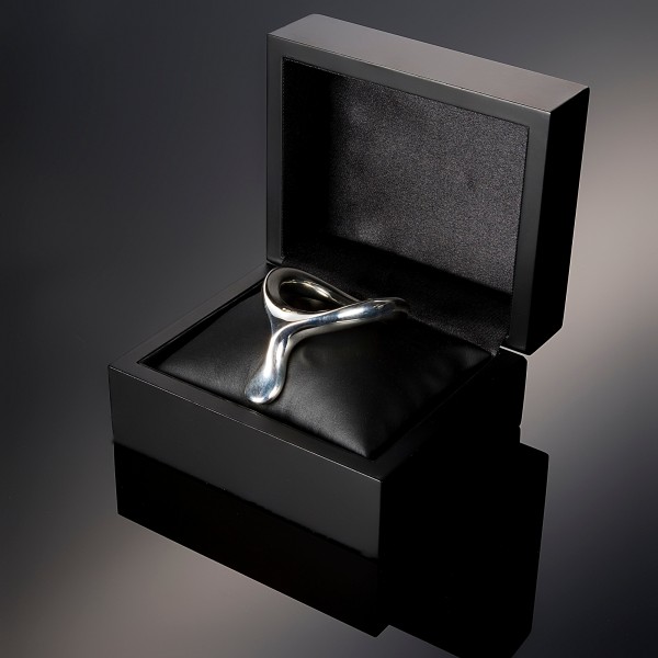 Velv’Or: The Company that Makes Lifestyle Products for Gentlemen & Ladies